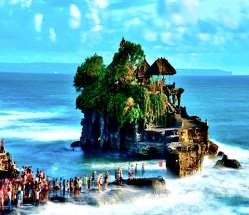 Bali Tour  Images